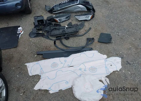 2023 Audi Q7 Premium Plus 55 Tfsi Quattro Tiptronic from USA, damaged, VIN WA1LXBF77PD005041